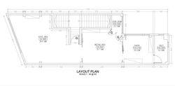 Boat Quay Conservation Area (D1), Shop House #550408371